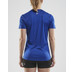 Craft Rush T-Shirt Legging Set Dames