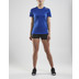Craft Rush T-Shirt Legging Set Dames