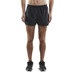 Craft Rush Marathon Shorts Herr