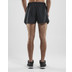 Craft Rush Marathon Shorts Herr