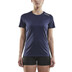 Craft Rush T-Shirt Tights Set Dam
