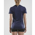 Craft Rush T-Shirt Tights Set Dam
