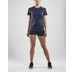 Craft Rush T-Shirt Tights Set Dam
