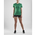 Craft Rush Short Sleeve Tee Damen 3