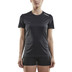 Craft Rush T-Shirt Shorts Set Dam
