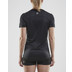 Craft Rush T-Shirt Shorts Set Dam
