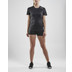 Craft Rush T-Shirt Shorts Set Dam
