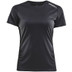 Craft Rush T-Shirt Legging Set Dames