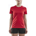 Craft Rush T-Shirt Tights Set Dam
