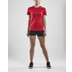 Craft Rush T-Shirt Tights Set Dam
