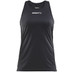 Craft Rush Singlet Legging Set Dames