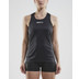 Craft Rush Singlet Legging Set Dames