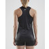 Craft Rush Singlet Legging Set Dames