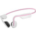 Shokz OpenMove