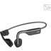 Shokz OpenMove