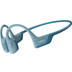 Shokz OpenRun Pro