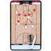 Pure2Improve Coachboard Basketbal 3