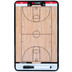 Pure2Improve Coachboard Basketbal 4