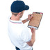 Pure2Improve Coachboard Handball