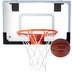 Pure2Improve Fun Classic Hoop 1