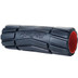 Pure2Improve Roller Firm
