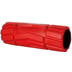 Pure2Improve Roller Medium