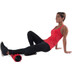 Pure2Improve Roller Medium