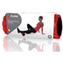 Pure2Improve Roller Medium