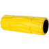 Pure2Improve Roller Soft