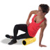 Pure2Improve Roller Soft