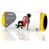 Pure2Improve Roller Soft
