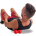 Pure2Improve Pressure Pointer
