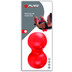 Pure2Improve Pressure Pointer