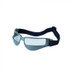 Pure2Improve Dribble Goggles 1