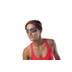 Pure2Improve Dribble Goggles 2