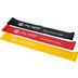 Pure2Improve Resistance Bands Set