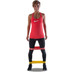 Pure2Improve Resistance Bands Set