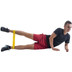 Pure2Improve Resistance Bands Set