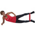 Pure2Improve Resistance Bands Set