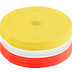 Pure2Improve Training Markers