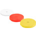Pure2Improve Training Markers