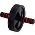 Pure2Improve Strength Set