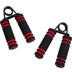 Pure2Improve Strength Set