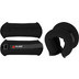 Pure2Improve Ankle&Wrist Weight 2x1,5kg