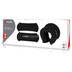 Pure2Improve Ankle&Wrist Weight 2x1,5kg