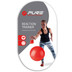 Pure2Improve Reaction Trainer