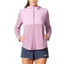 2XU Aero Jacke Damen