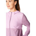 2XU Aero Jacke Damen