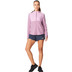 2XU Aero Jacke Damen