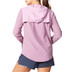 2XU Aero Jacke Damen
